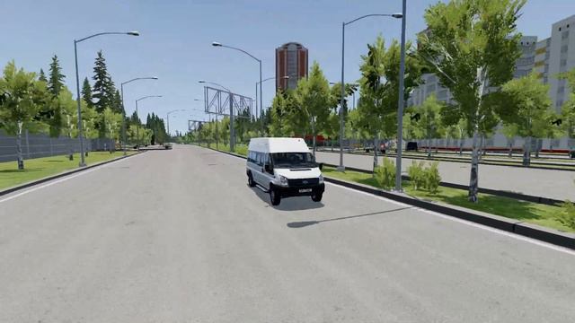 История одной маршрутки смотреть онлайн
