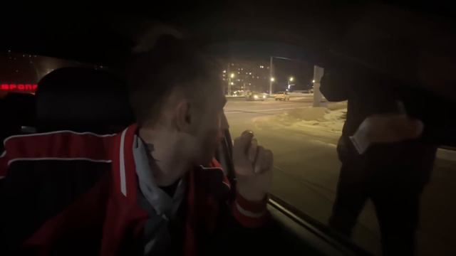 КОНФЛИКТ С МАЙОРОМ ДПС КАК МЕНЯ ХОТЕЛИ ПОДСТАВИТЬ И ОТВЕЗТИ НА СУТКИ БЕСПРЕДЕЛ ДПС смотреть онлайн