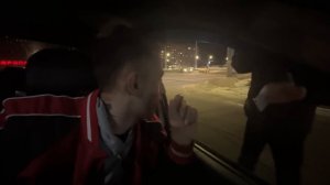 КОНФЛИКТ С МАЙОРОМ ДПС КАК МЕНЯ ХОТЕЛИ ПОДСТАВИТЬ И ОТВЕЗТИ НА СУТКИ БЕСПРЕДЕЛ ДПС