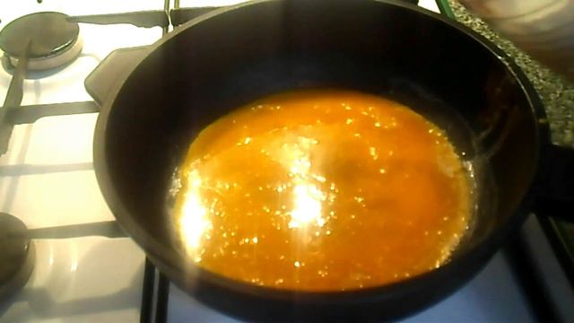 Пышный омлет "Пуляр" | Быстрый и вкусный завтрак смотреть онлайн