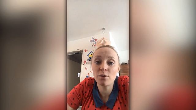 Мария Баутиста отзыв о курсе "Теория и практика арт-терапии" смотреть онлайн