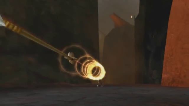 Обзор классов Aion