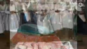 Таъбири хоб: Мурдани худ,Мурдаро хоб дидан,Мурдаро зинда хоб дидан,Мурда чизе хост,Мурдаро чизе дод