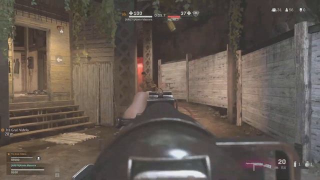 Vanguard Royale: No tengo palabras para describir esta victoria смотреть онлайн