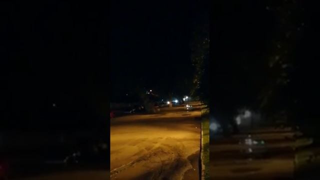 Hyundai accent escape libre смотреть онлайн