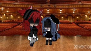 •|Клип|• 🙄✨Если я сама сказала пака✨🙄 •|Клип|•