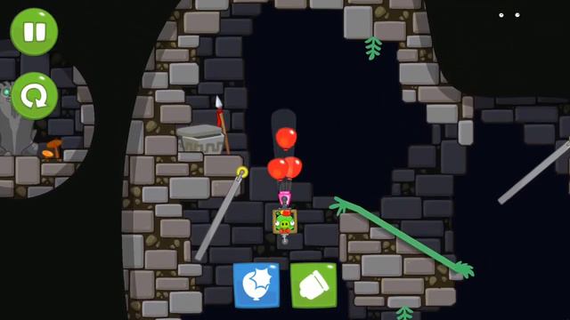 bad piggies the road to el porkado lvl 20 смотреть онлайн