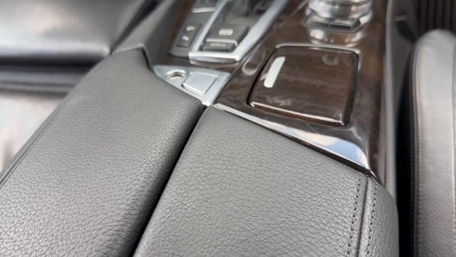 BMW F10 в 2023. Старье или еще ОГОНЬ?! 530d