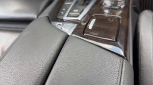 BMW F10 в 2023. Старье или еще ОГОНЬ?! 530d