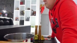 УКРАЛИ БИЗНЕС У ЛЫСОЙ БОРОДЫ. NERF BROTHERS