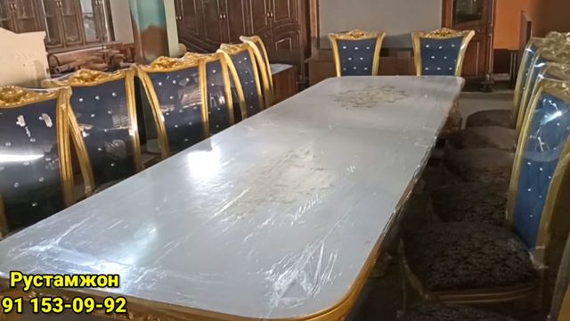 СТОЛ СТУЛ КУХОННЫЙ МЕБЕЛЬ ДЕТСКИЙ МЕБЕЛЛАР НАРХИ КУКОН ЯНГИ Қурғон Қуқон смотреть онлайн