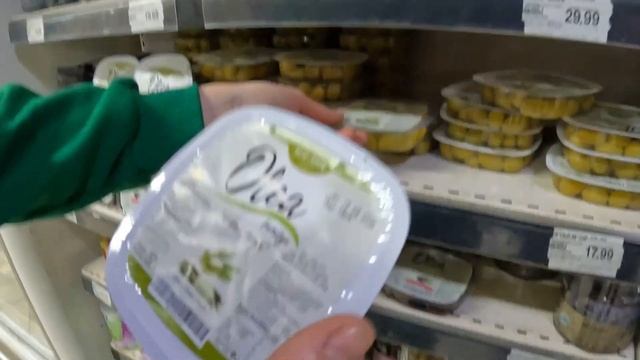 Стамбул зимой.Кафешки в районе Султанахмет