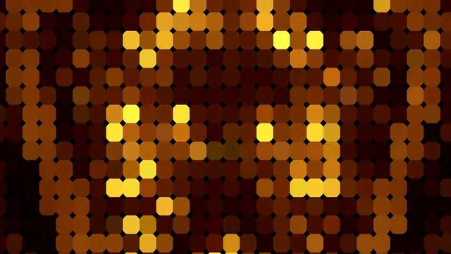 Фоновый футаж мерцающий смотреть онлайн