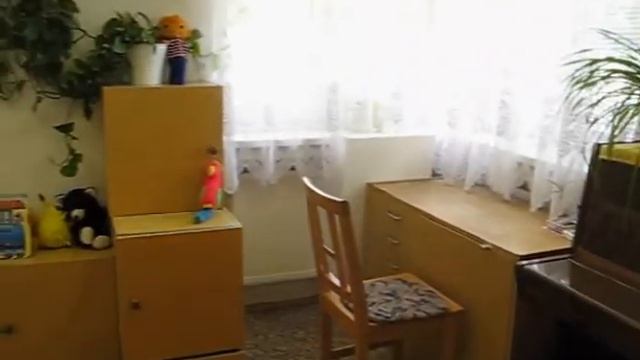 tr u medvidku.avi смотреть онлайн