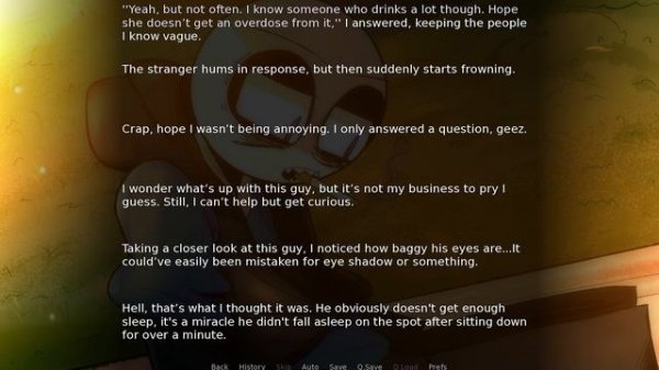 My Boyfriend - Your Boyfriend Swap Game (No Commentary)