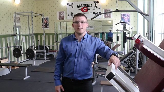 Видеообращение педагогическому сообществу Дмитриев К В смотреть онлайн