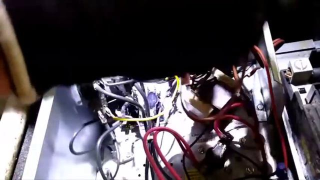 Full Length Repair | Electric Furnace No Heat смотреть онлайн