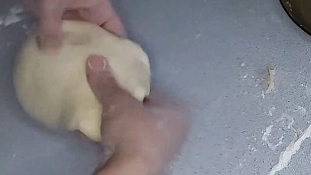 Готовим вместе с Татьяной