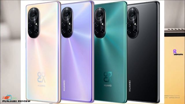 Xiaomi Mi Mix Fold, Pixel 5a, Galaxy A01, Huawei Nova8Pro4G, V215GandV21e , IQOO, Motorola Moto G20