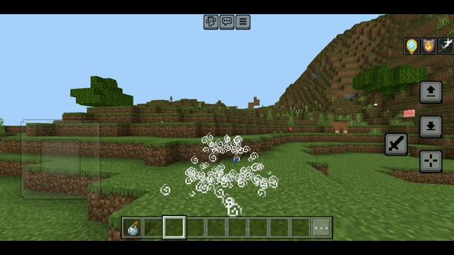 10 Minecraft PE Mods that Will Increase Your PVP Skills!(2X Faster)🔥 смотреть онлайн