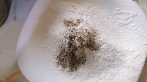 Жареный толстолобик вкуснейший рецепт
