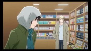 Аниме все серии подряд. Аниме 2021 года. Сильнейший ГГ в другом мире