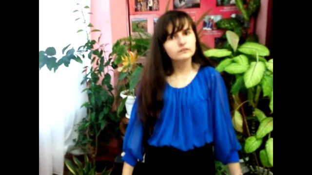 Зорко одно лишь сердце. смотреть онлайн