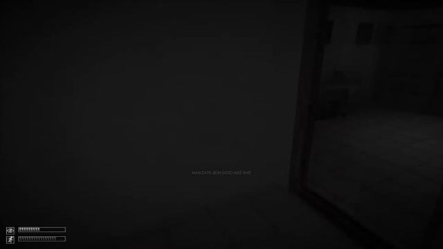 LP по SCP - Containment Breach v0.8.2 (Спец выпуск #1 - 2 КОНЦОВКИ! ) #4 смотреть онлайн