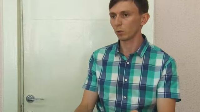 Программа капитального ремонта смотреть онлайн