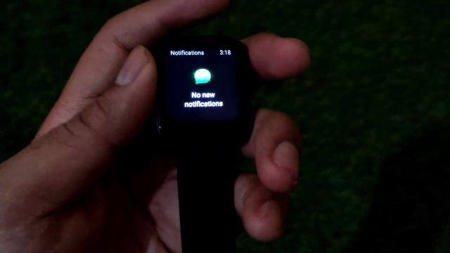 Amazfit Bip U Pro After 1 Month | Some issues смотреть онлайн