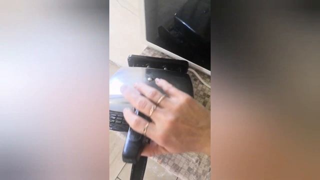 Очень вкусные вафли! смотреть онлайн