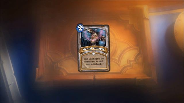 Hearthstone 20 cards that were removed смотреть онлайн