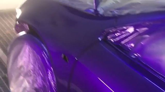 Ремонт и покраска автомобиля 1 смотреть онлайн