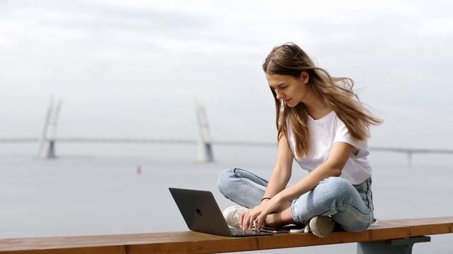 Решено! Чем открыть файл в формате rtf в Windows 7 и 10? смотреть онлайн