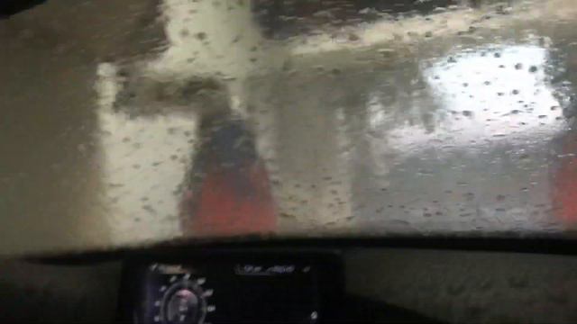 RYKO softgloss maxx Vallejo car wash arco смотреть онлайн