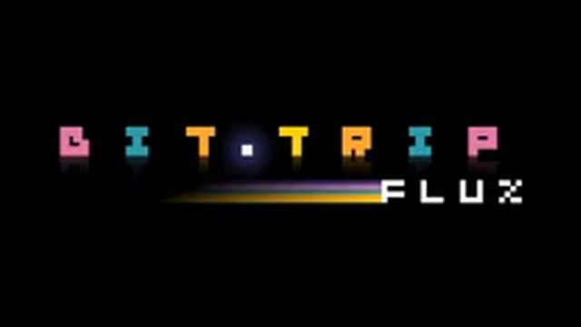 Best VGM 1106 - Bit.Trip Flux - Strange Comfort смотреть онлайн