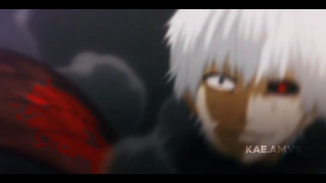 kaneki edit - daddy style - swang - alightmotion edit - smooth edit смотреть онлайн