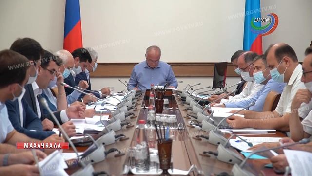 В Дагестане завершили разработку ПСД по строительству канализации в 3-х городах смотреть онлайн
