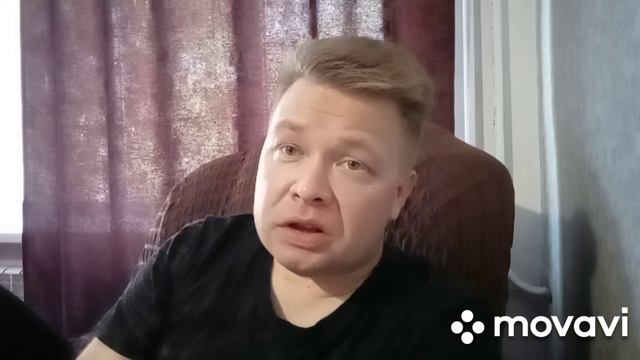 Я сошел с ума??????? смотреть онлайн