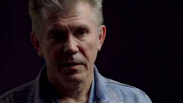 РАСКРЫТА ТАЙНА КАК МОЖНО РАЗГОВОРИТЬ ВСЕЛЕННУЮ И ПОЛУЧАТЬ ИНФОРМАЦИЮ смотреть онлайн