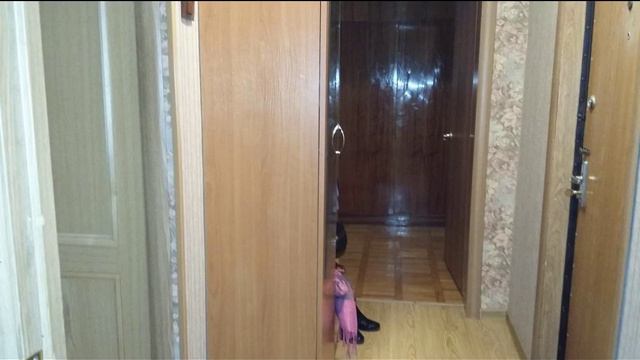 Продаю 2-х ком кв. в гмр смотреть онлайн