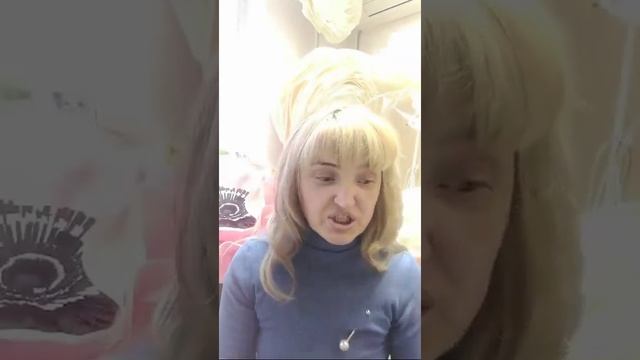 Хвастушки И говорилки? смотреть онлайн