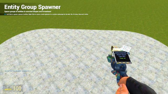 FAMILY OF FNAF and ALPHABET LORE in GARRY'S MOD? Five nights at freddy's and ROBLOX RAINBOW FRIENDS смотреть онлайн