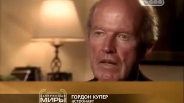 НЛО/ААЯ (виманы) в Махабхарате и Рамаяне смотреть онлайн