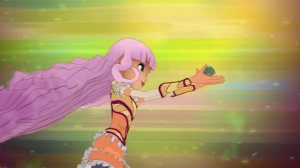 Королевская Академия | Волшебные доспехи