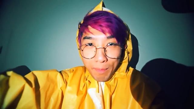 CREEPIEST 3AM VIDEOS EVER! (CURSED MOMMY LONG LEGS, ROBLOX 3AM & MORE!) *BEST LANKYBOX VIDEOS*