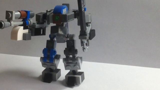 Griffin смотреть онлайн