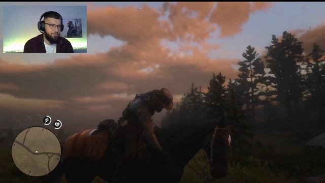 RED DEAD REDEMPTION 2 | XBOX SERIES S | СТАРЫЙ ДИКИЙ ЗАПАД |
