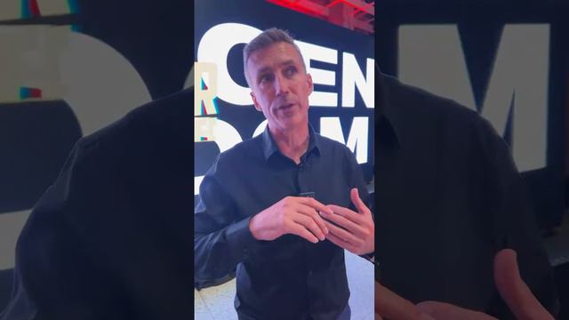 2024 Ducati Desert X Launch, Sydney | bike discussion with Brand Ambassador Nick Selleck смотреть онлайн
