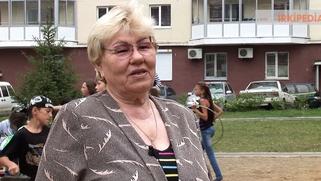 Повезло с соседом смотреть онлайн